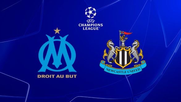 Anthony Aubès tweet media