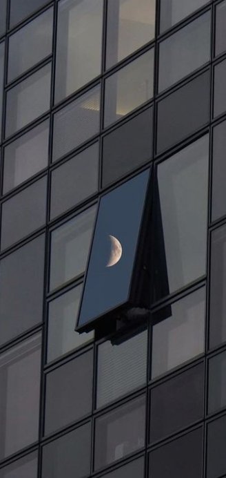 iwritepunk's tweet image. 