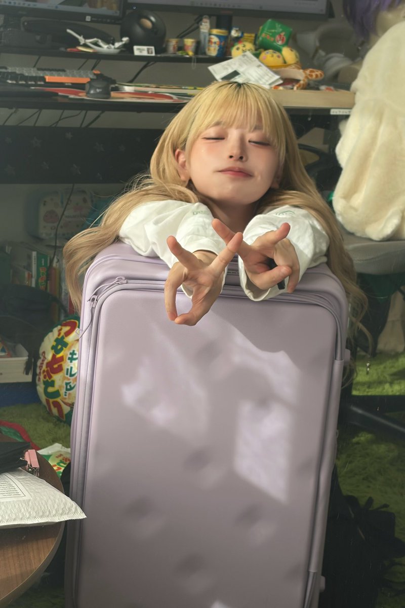 パピちゃんページ Post by こがちゃんちゃん🍟 on X: ✌️✌️