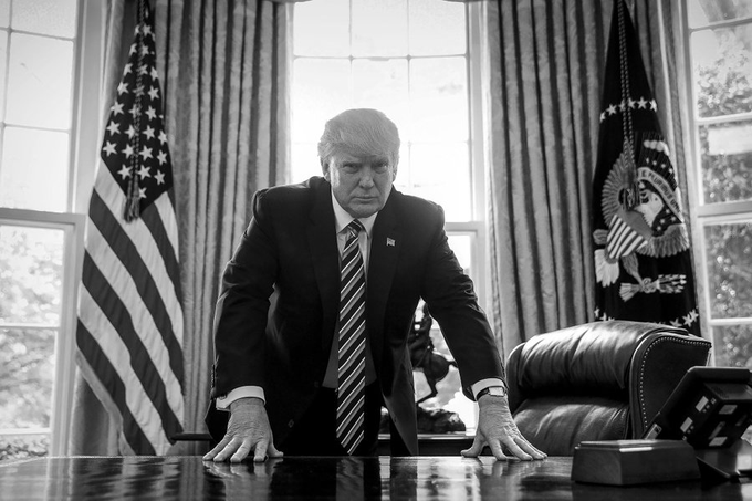 FAN TRUMP ARMY tweet media