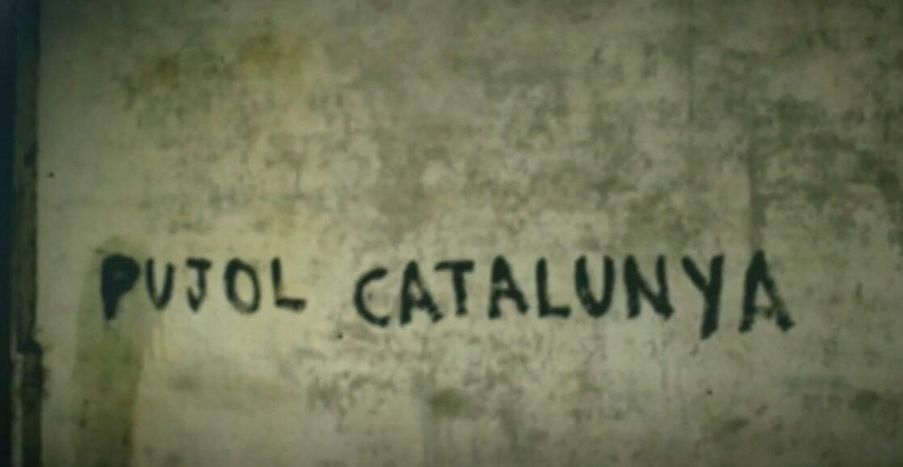 Ahir, avui, i sempre. 

<a href="/jordipujolsoley/">Associació Serviol</a>