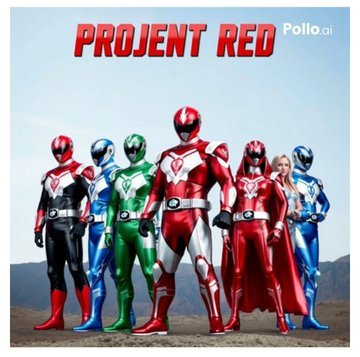 5lIGinK7cC49911's tweet image. あぁ、なるほど！ 「赤のギャバン・インフィニティ（十文字撃）」を加えた、夢の5人体制ですね！結果：赤・青・緑・黒・白の5色最強布陣！したがって、ご質問の「チームメンバー青、緑、白、黒」が公式設定として存在するのかはまだ未発表です。今後の続報にご期待ください。 #PROJECTR.E.D.