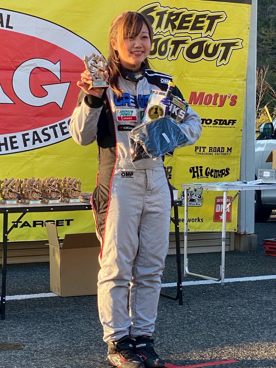 まるるん@松阪マラソン (@manmarurunrun) / Posts / X