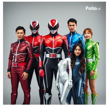 5lIGinK7cC49911's tweet image. あぁ、なるほど！ 「赤のギャバン・インフィニティ（十文字撃）」を加えた、夢の5人体制ですね！結果：赤・青・緑・黒・白の5色最強布陣！したがって、ご質問の「チームメンバー青、緑、白、黒」が公式設定として存在するのかはまだ未発表です。今後の続報にご期待ください。 #PROJECTR.E.D.