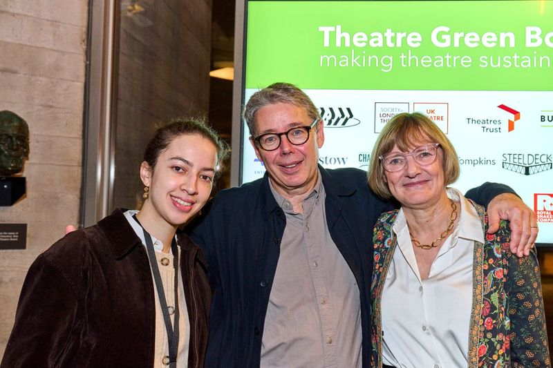 FEDORA Platform tweet media