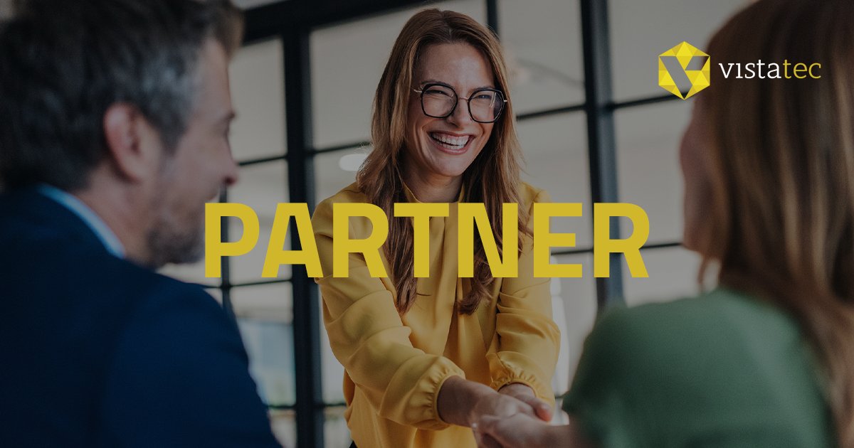 We’re proud to be seen not just as a service provider, but as an extension of our customers’ teams. One of our partners shared: “Vistatec is not really a vendor to us; we consider them a partner. The ability to integrate them tightly into our dev team has made a huge difference.“