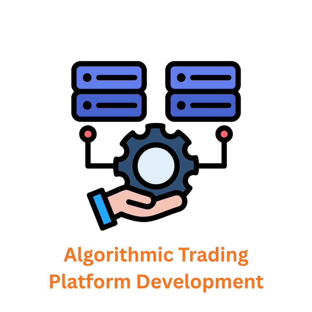 Anandk_pune's tweet image. Algorithmic Trading Platform Development Company: Associative

#AlgorithmicTrading #AlgorithmicBias #AlgorithmicControl #Algorithmics 

algorithmic trading platform development
associative.in/service/algori… 

algorithmic trading platform development company
associative.in/algorithmic-tr…