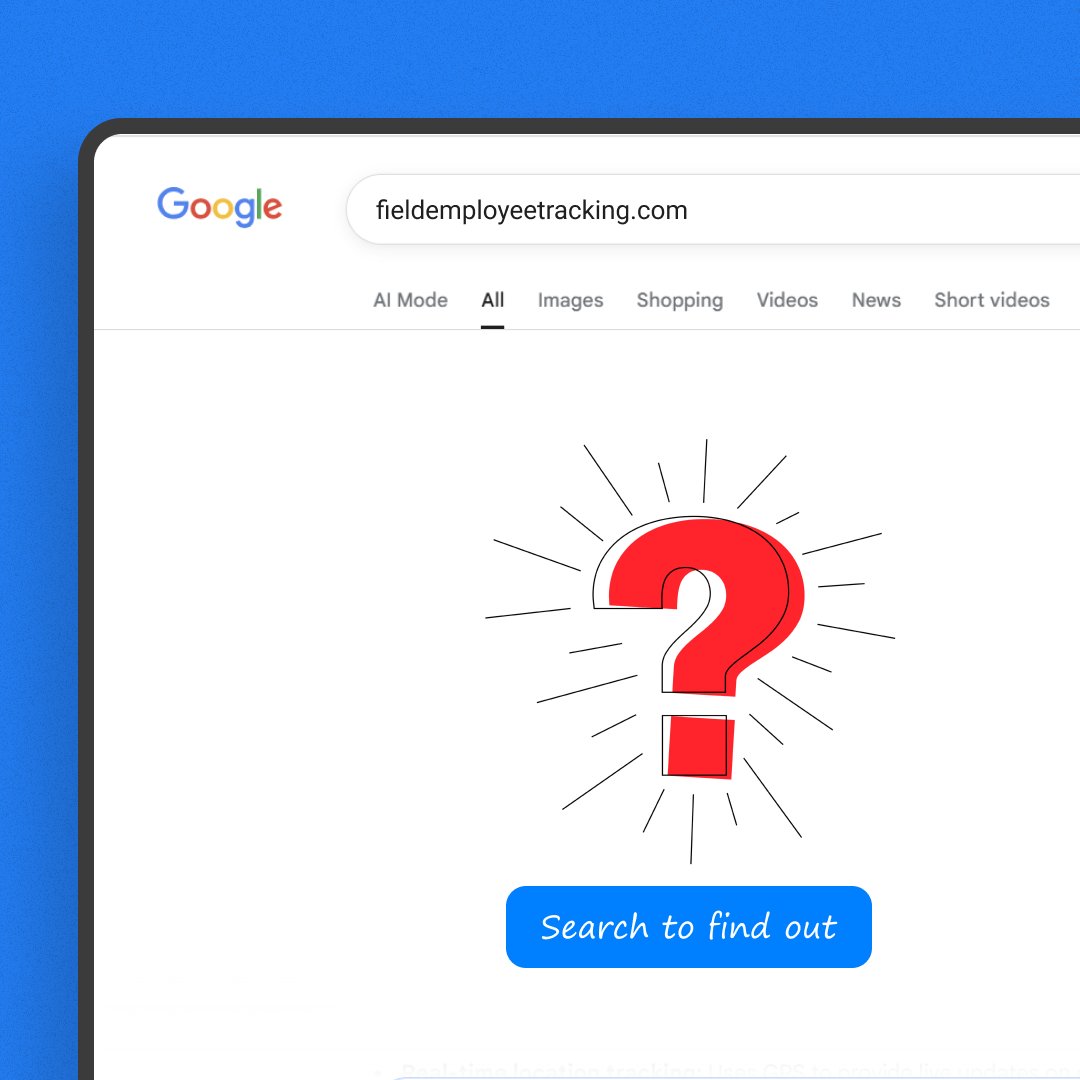 cabk's tweet photo. We just bought a new domain today!
Go check it out: https://t.co/P9ntBuWJ48

“Why this domain?”
Open it.
See it.
You’ll know exactly why.

Comment down, folks - Did we make the right call?

PS: Don’t ask how much I paid for this domain. 😄

#lystloc #domainname #branding https://t.co/TIkOLE8o0s