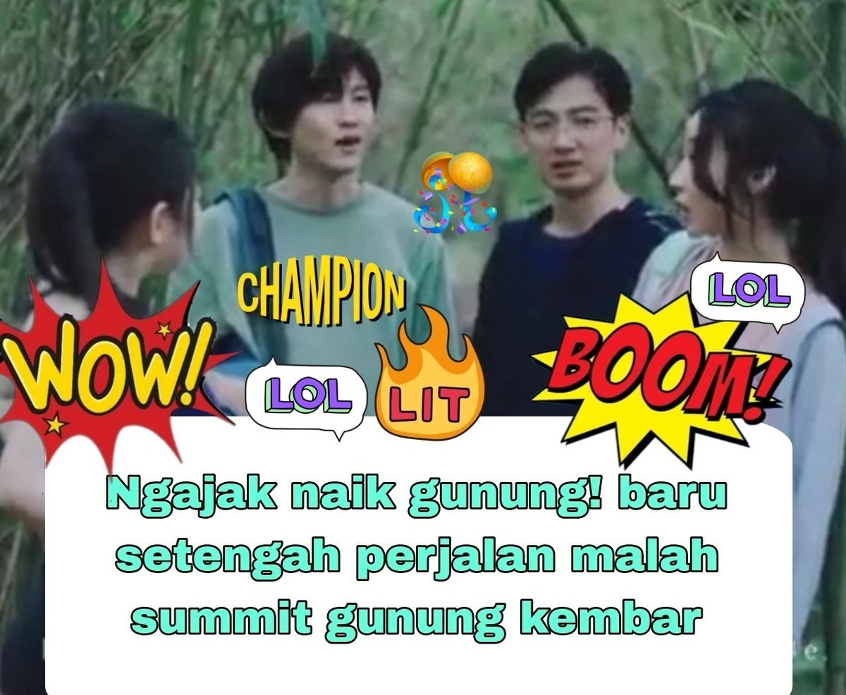 vierxte's tweet image. vdyes.fun/e/6dyoyhtvhz95

vqyes.fun/e/l5wnpl3xagt7

vdyes.fun/e/vsgs4g0e0lab