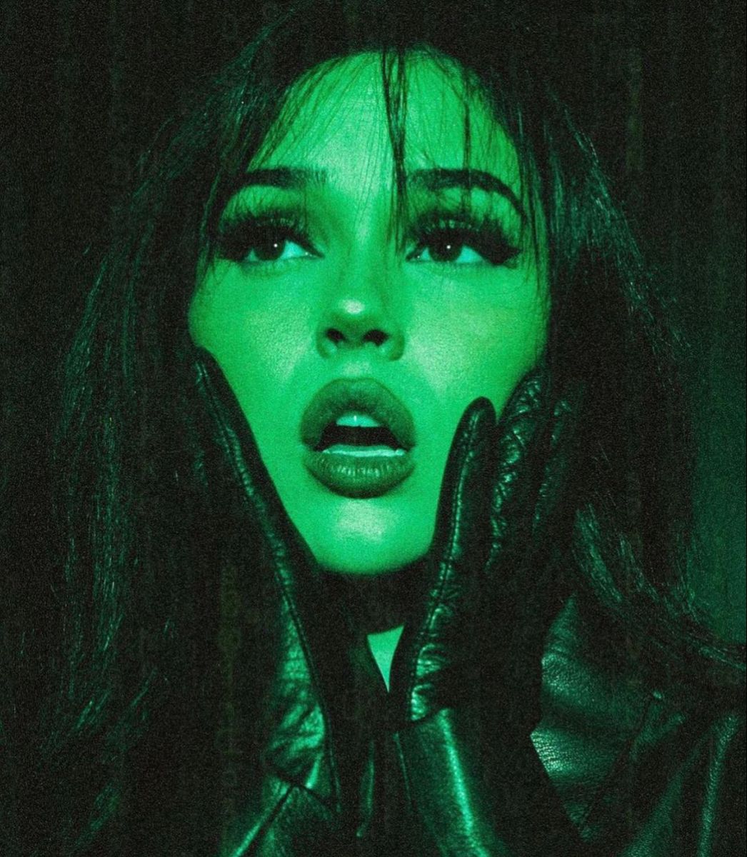 DCA_TON's tweet image. Girls love those who invest smartly💚