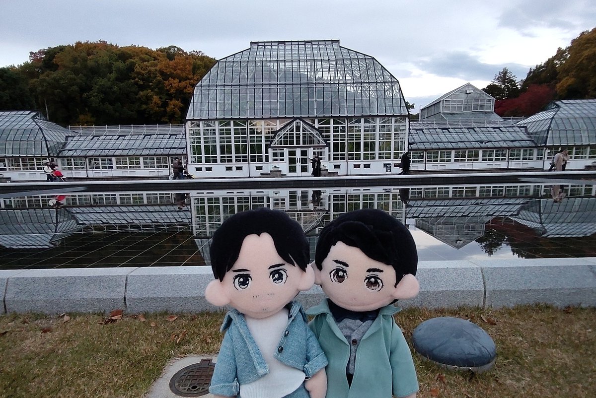 心まま❤️ページ　2点 そまそま🇨🇳👓️🍭👨‍🚒🔥🥦🍍 (@cHx55f2KPlcdGjH) / Posts / X