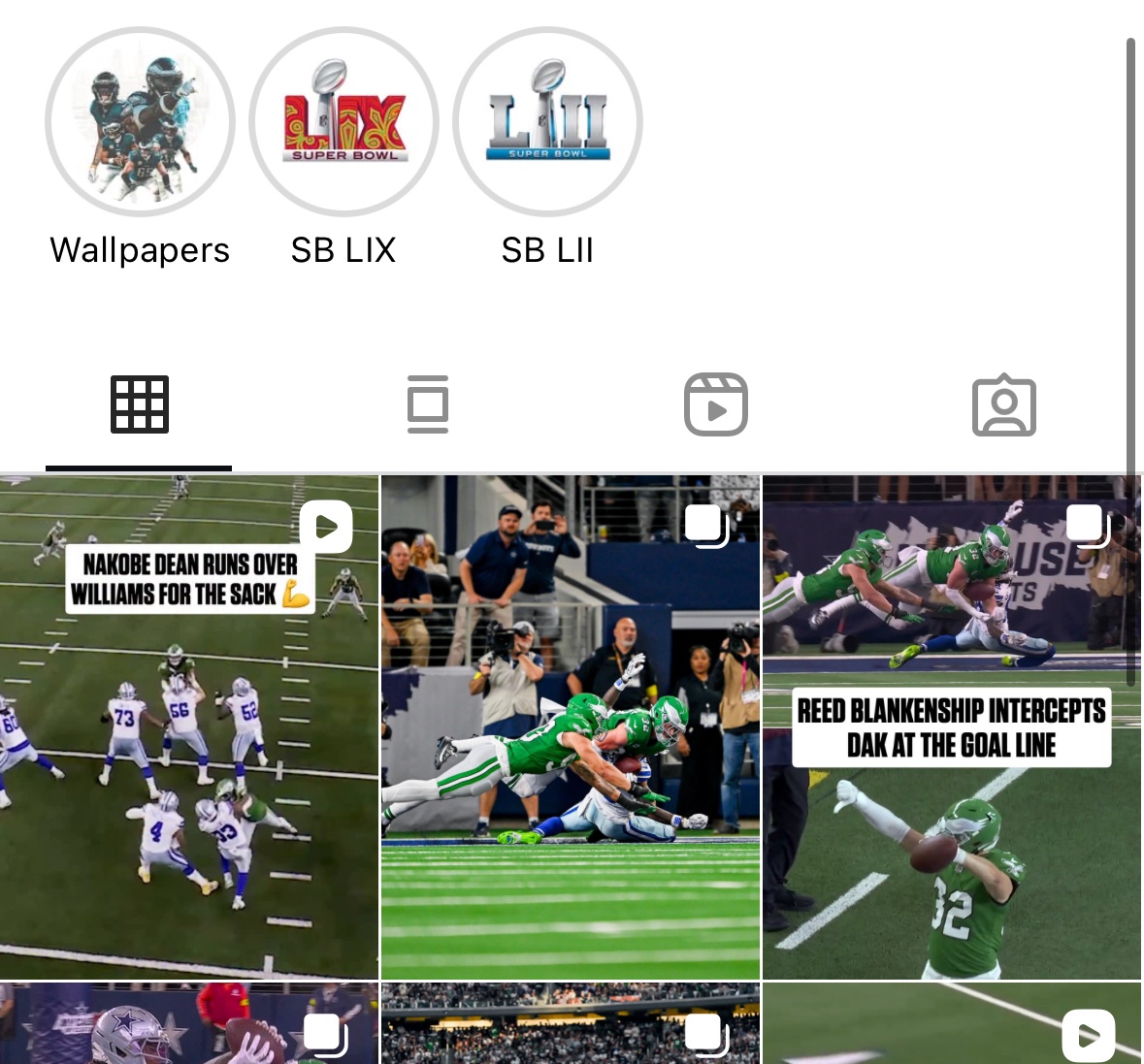 RunHurts's tweet image. I fuck wit our admins. Where the final score at? They said that shit did not happen