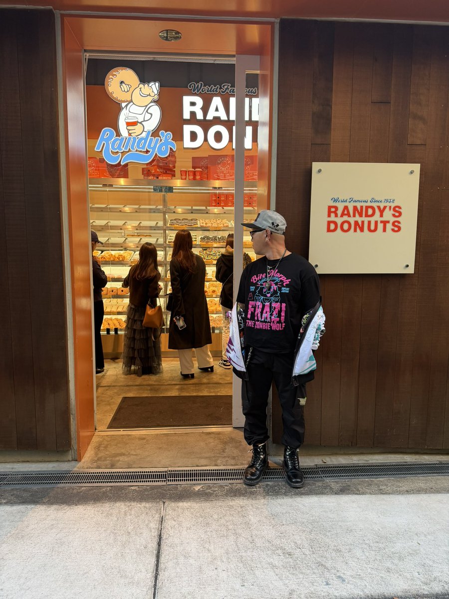 麻生絵夢 (@AsoEmu) on X