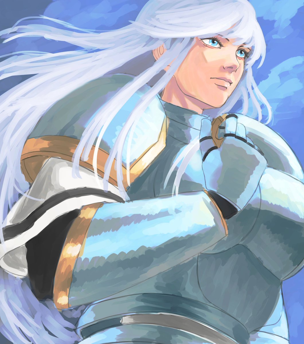 Re_obj's tweet image. wip