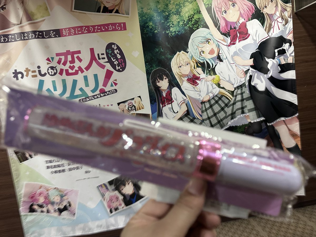 さっちページ The 300ZX Z31 Blueprint