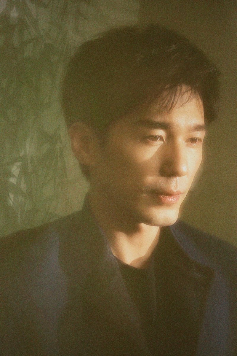 baeg_doll's tweet image. 251124 백우 공작실 웨이보 업🆙

🏤

#白宇 #BaiYu #백우