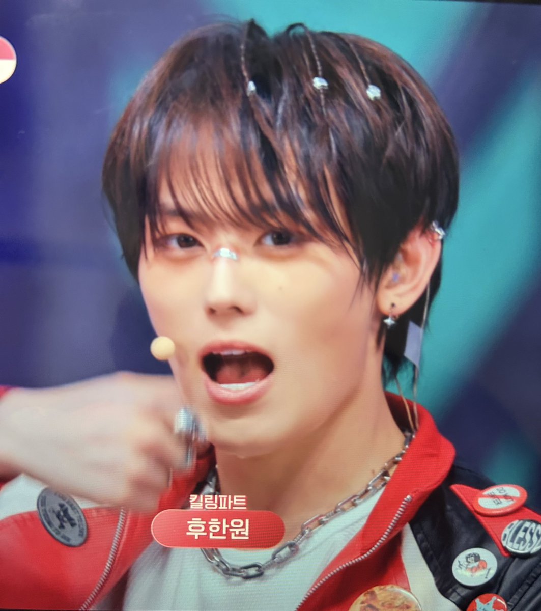 さもちんページ♡⃜ E3%82%AD%E3%83%AA%E3%83%B3%E3%82%B0%E3%83%91%E3%83%BC%E3%83%88