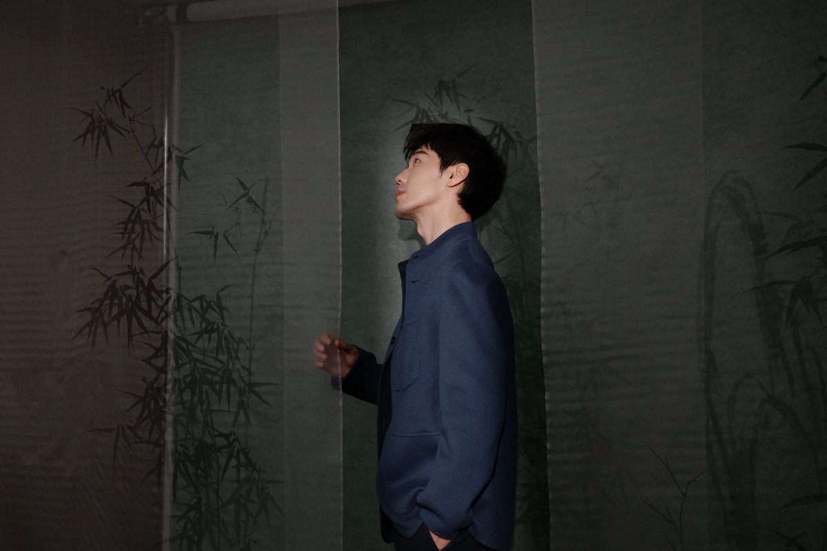 baeg_doll's tweet image. 🤍

#白宇 #BaiYu #백우