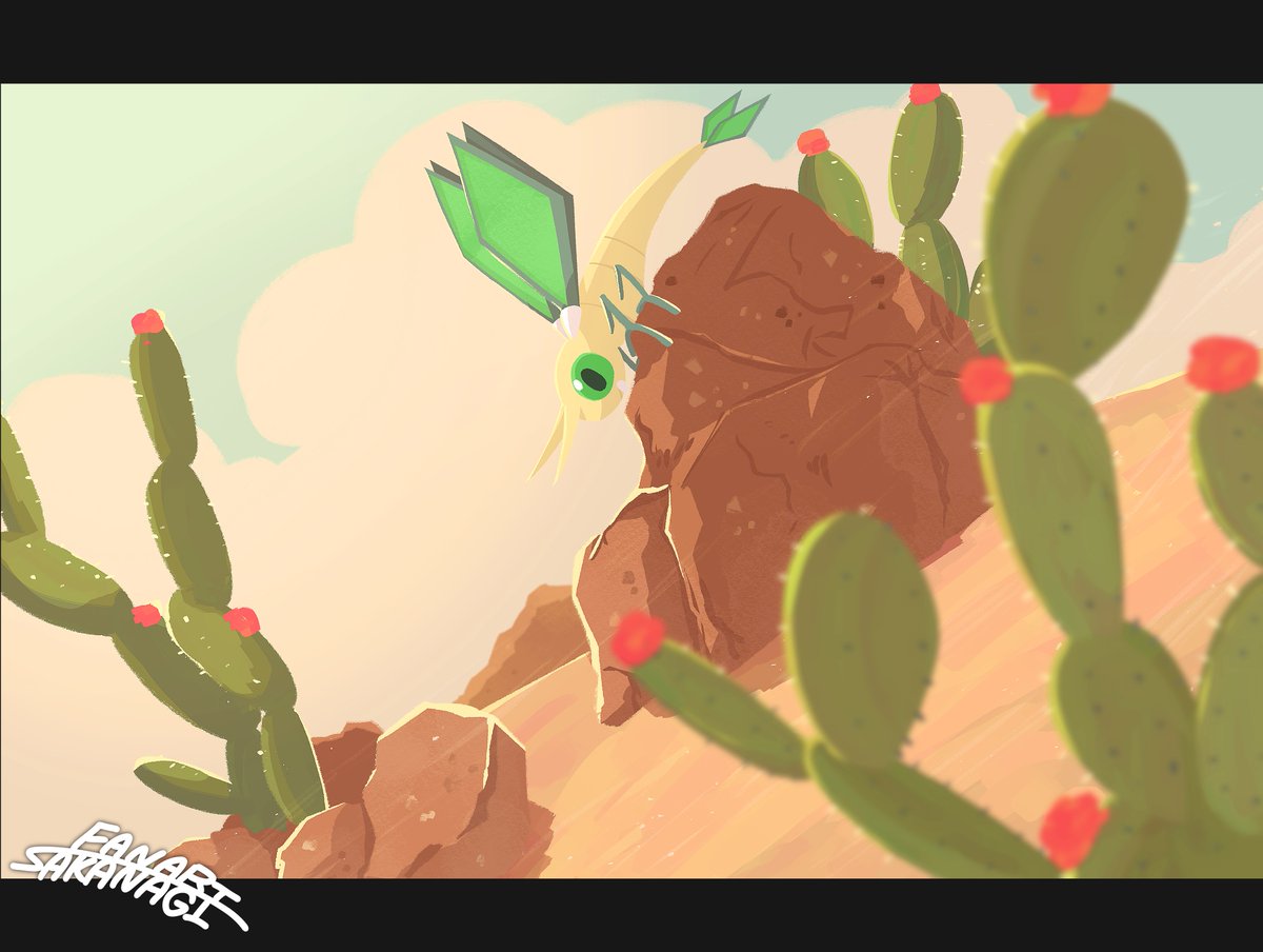 a_R_co_'s tweet image. 