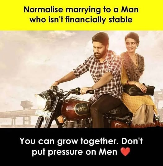 RadhikaaSethh's tweet image. 