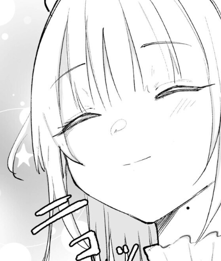 ❤︎ページ あにめっくす (@Angy35500371182) / Posts / X