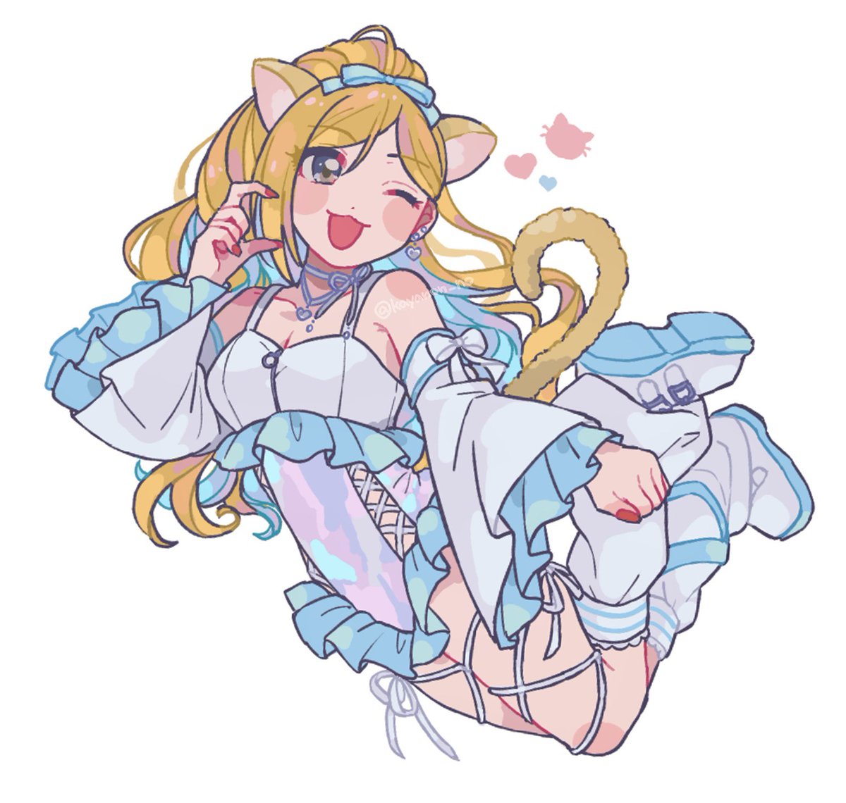 坊子 (@bouco0305) / Posts / X