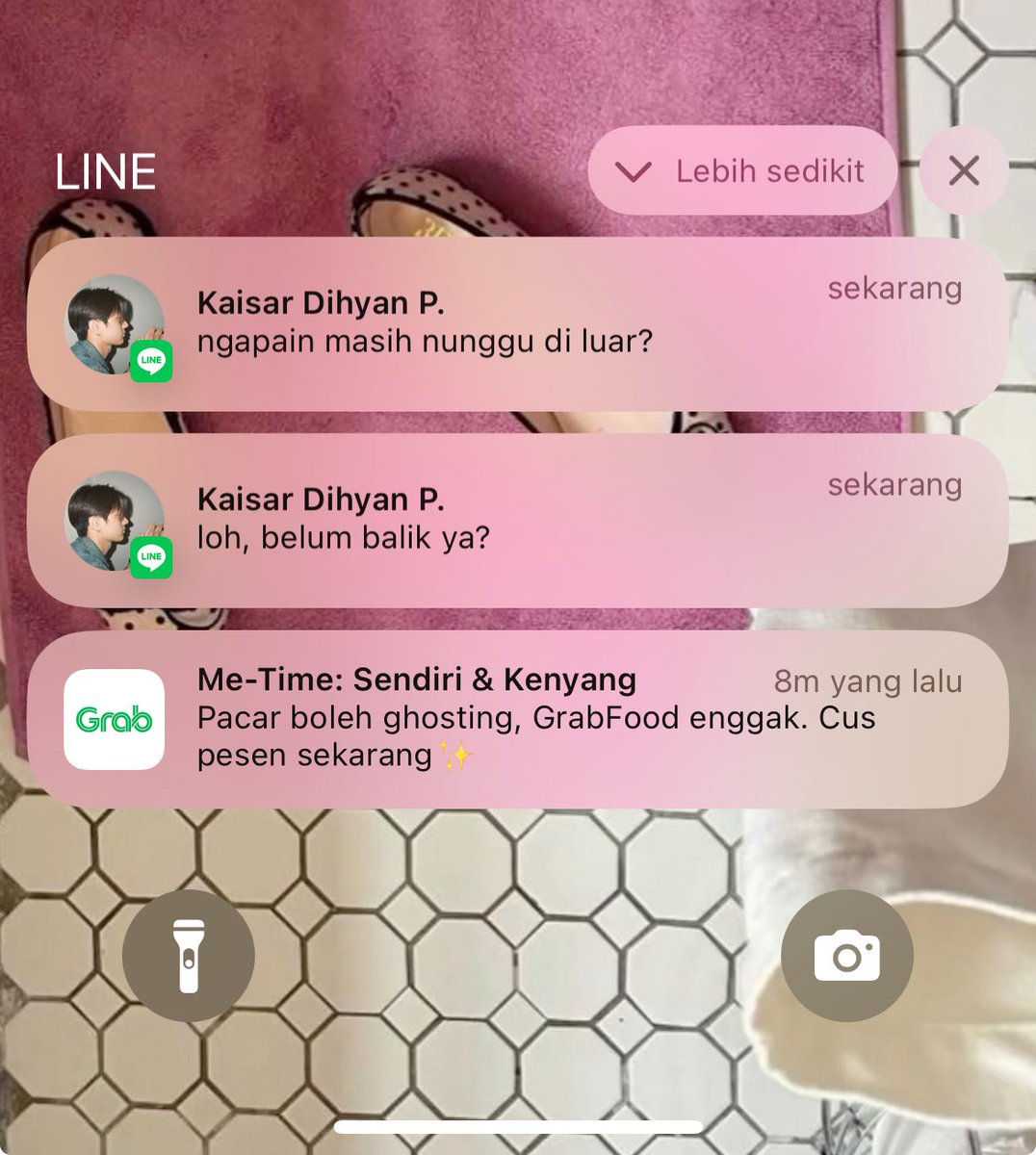 𝓙𝒂𝒏𝒂 tweet media