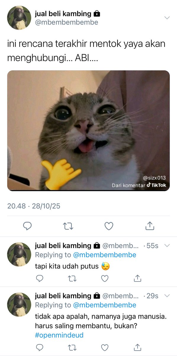 𝓙𝒂𝒏𝒂 tweet media