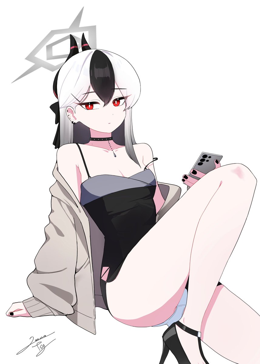 TSY_Tangsuyook's tweet image. #인용으로_이사람_그림_좋은점

희희