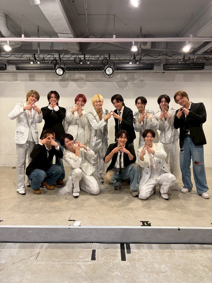 きつね@きーちゃん (@a9da1kan) / Posts / X