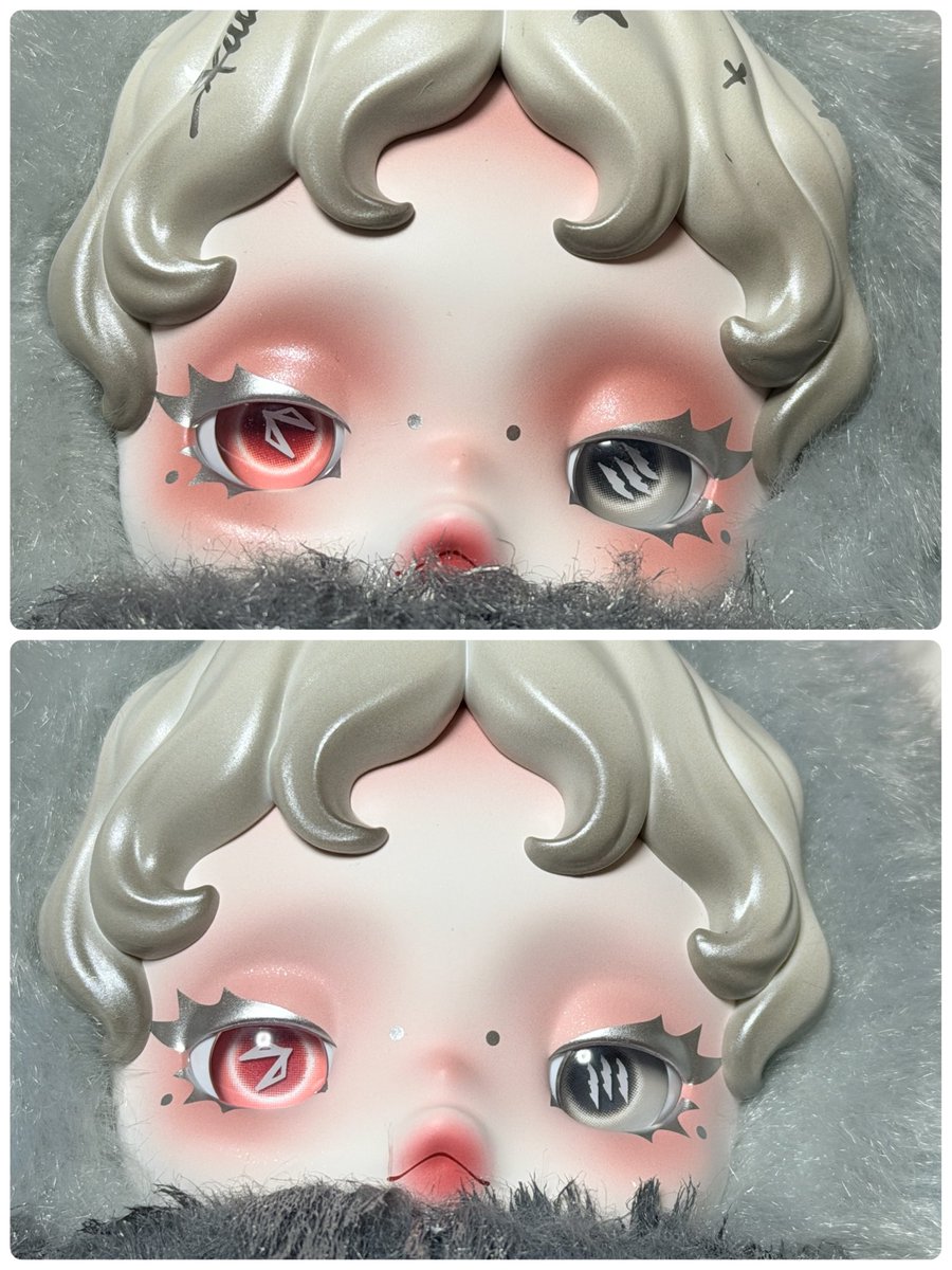 m (@sakamo1111) / Posts / X