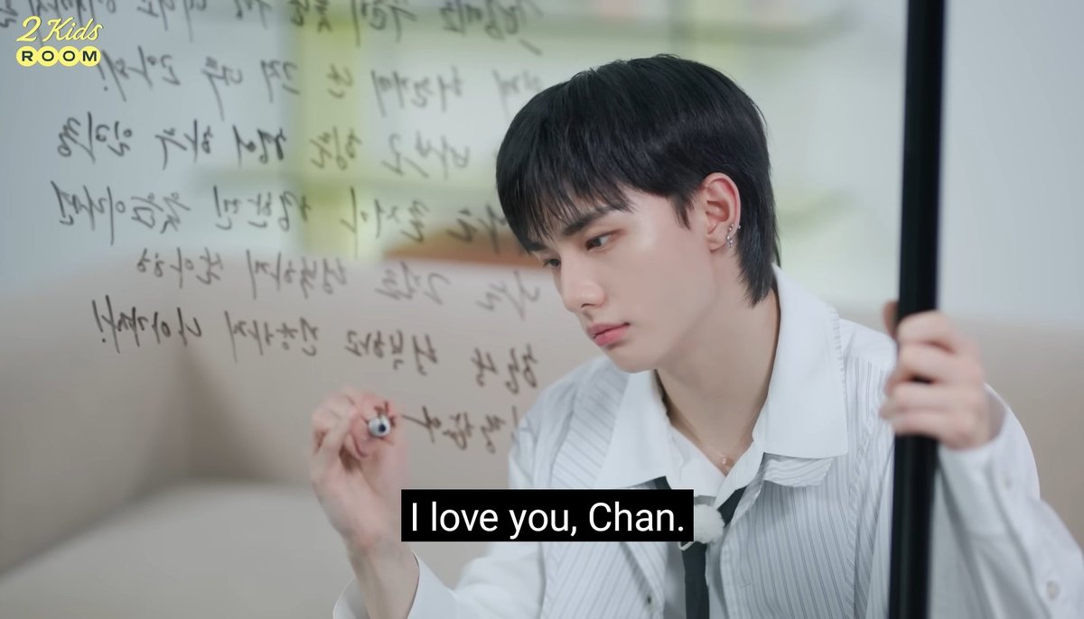 IF MY EXISTENCE 😭😭😭😭 BRINGS YOU ANY LAUGHTER 😭😭😭😭 IM HAPPY LIVING 😭😭😭😭 WITH JUST THAT 😭😭😭😭😭😭😭😭