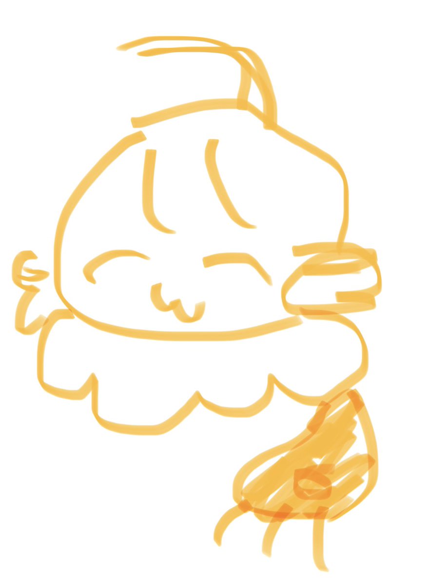 gigimurin's tweet image. GNNNN GREMMSSSSS