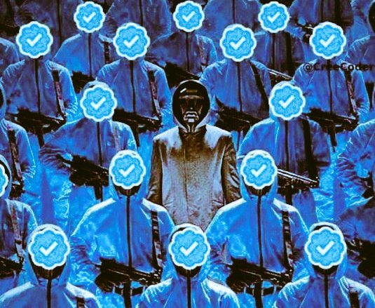 Enzo tweet media