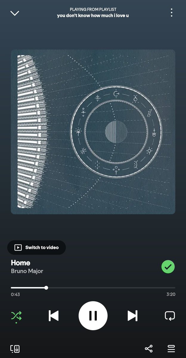 bubupksy's tweet image. this one❣️