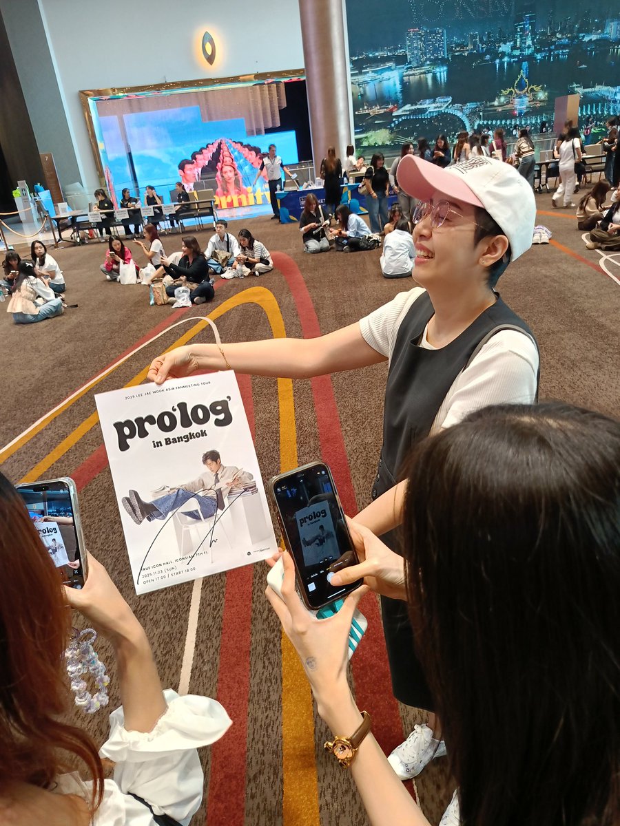 วอวาฬหางม้า🐳 (워완포니) tweet media