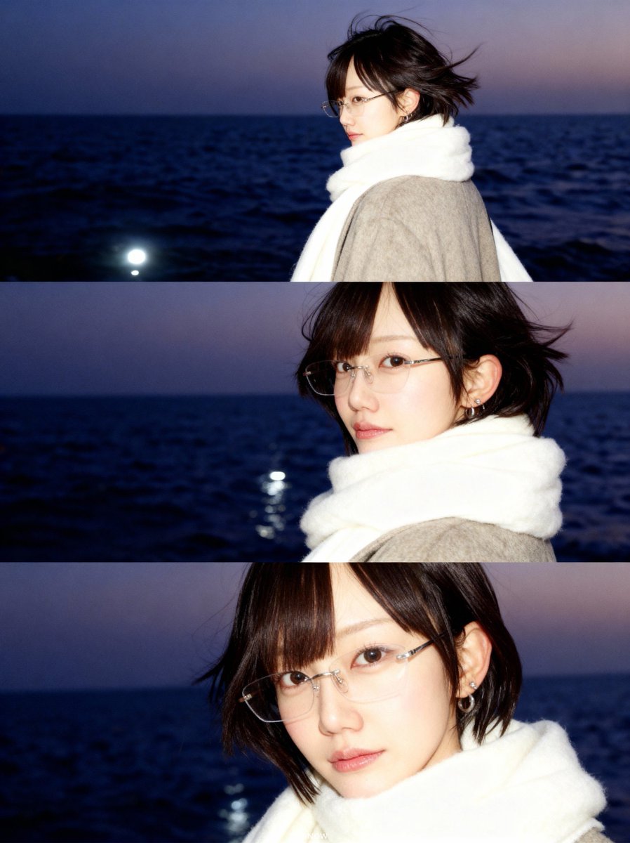 夏海@なつみん🐬 (@natsumin_0809) / Posts / X