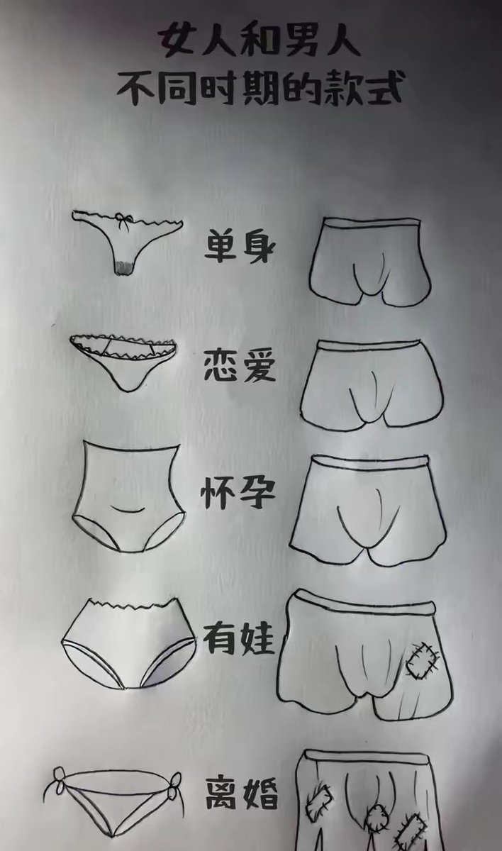 icc 泉水叮咚 tweet media
