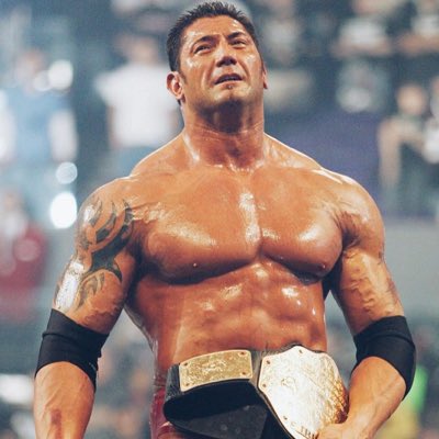 jaymakebits's tweet image. #NewProfilePic