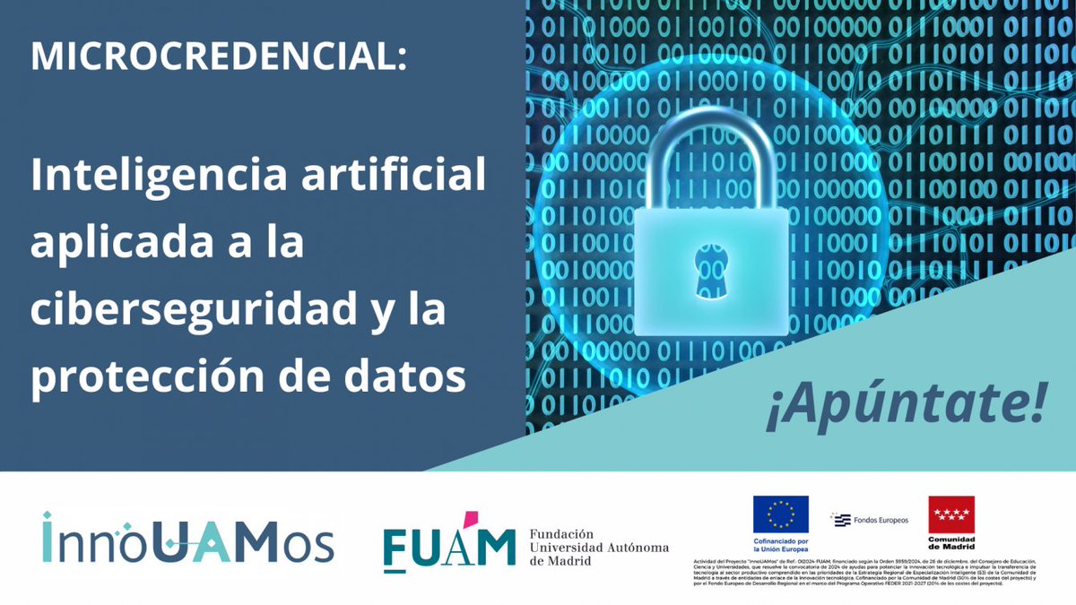 InNorMadrid tweet media