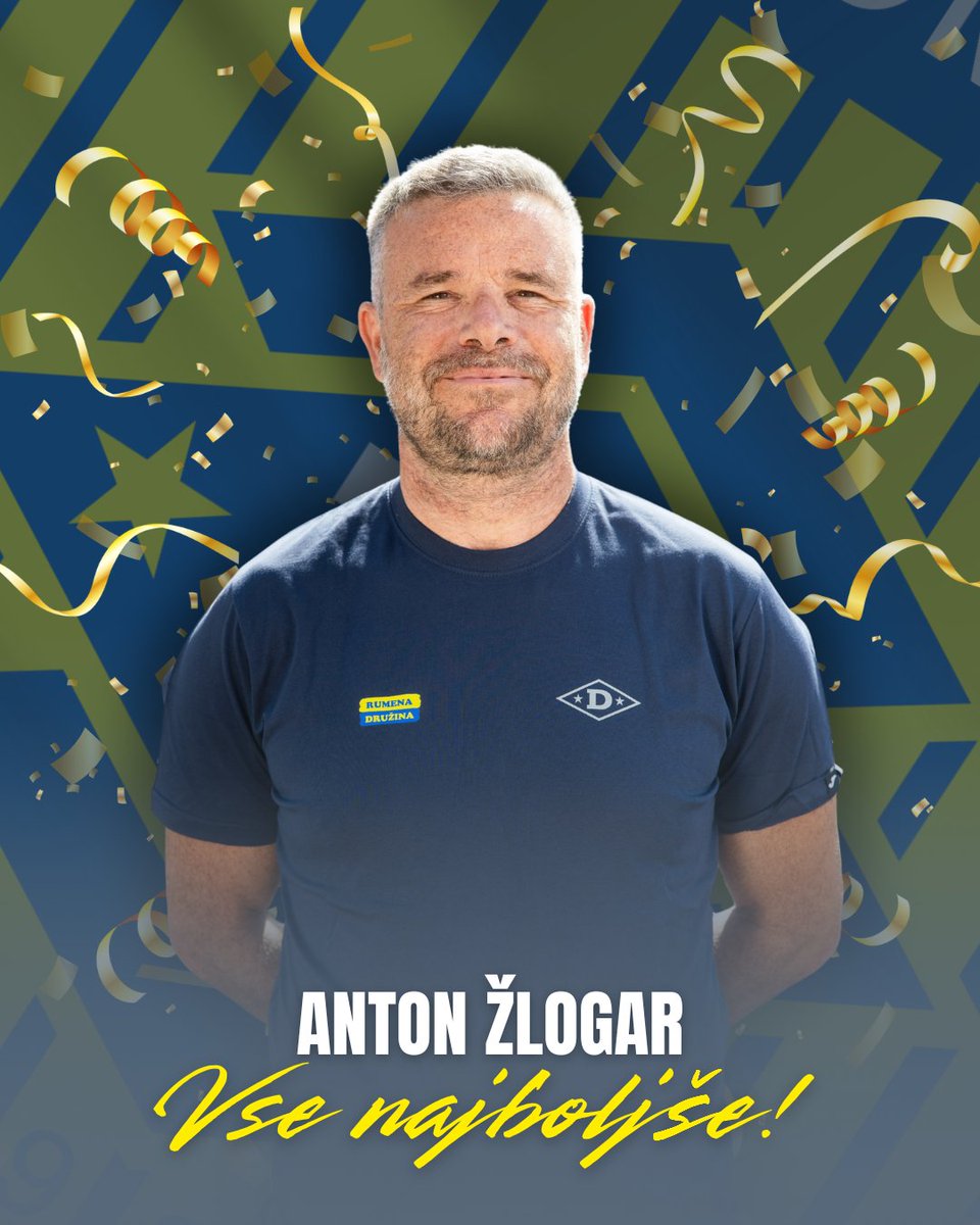 NK Domžale tweet media