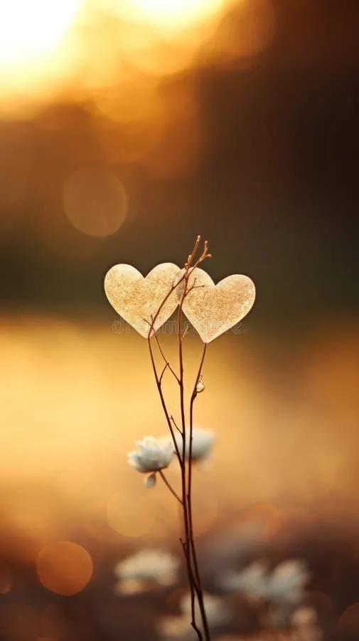 Kamu adalah bagian lembut dari kesibukan hari-hariku
Kehangatan dari hal-hal dingin yang menusuk tulangku
Ketenangan dari kekacauan yang bersarang di dalam pikiranku
Sudut yang riuh ketika kesepian menebar jalanya

Kamu adalah kegemaranku beberapa tahun ini—dan tahun berikutnya