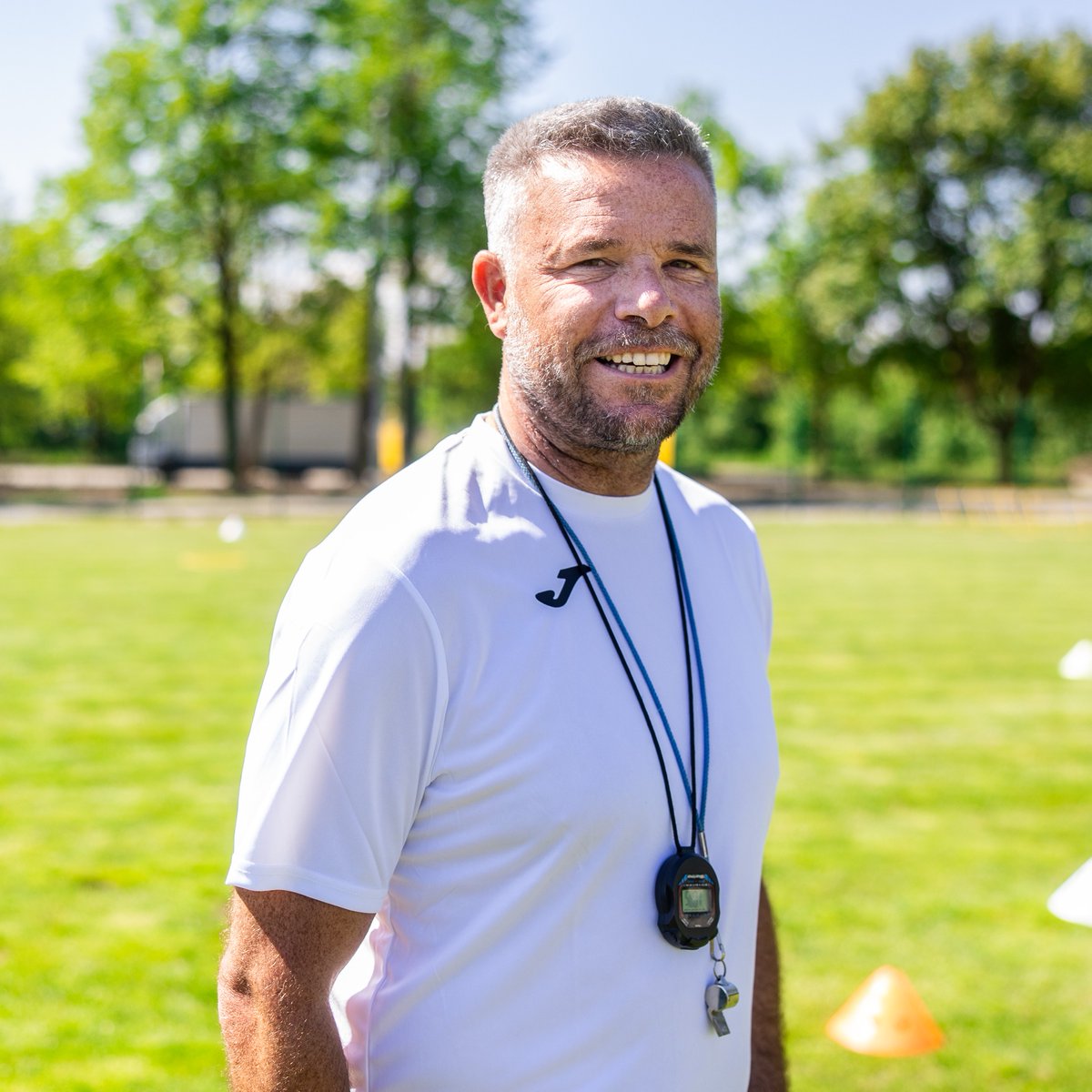 NK Domžale tweet media