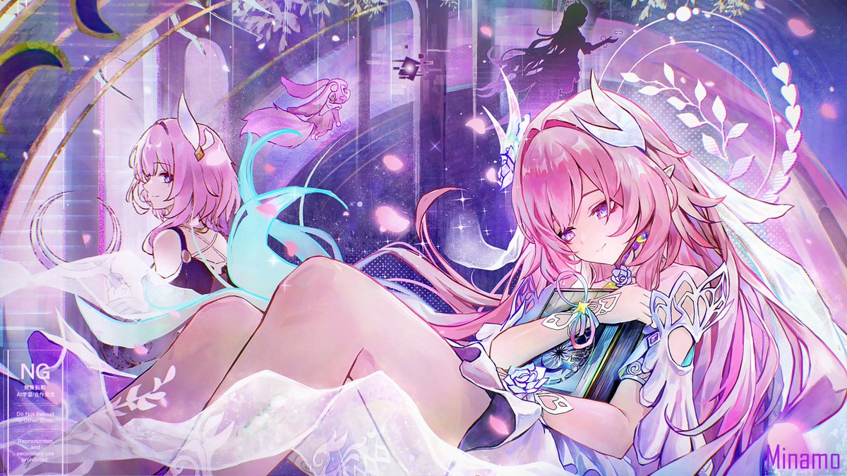 沙緒 (@sunao9696) / Posts / X