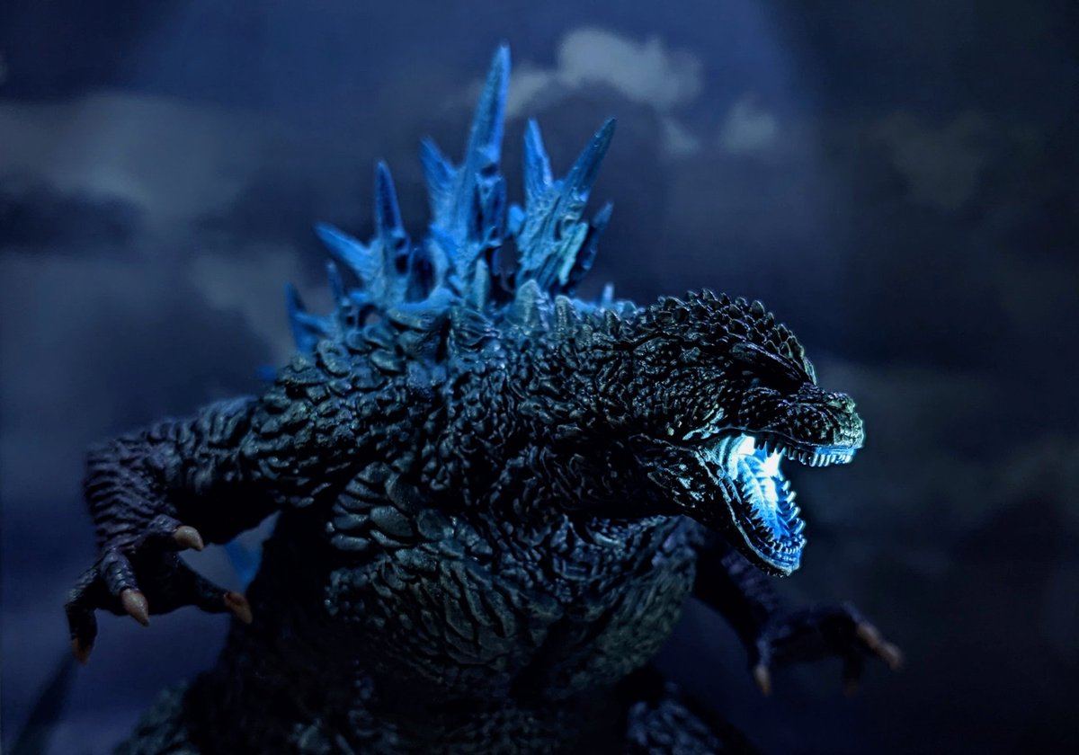 🕰時計塔の番人🕰 tweet media