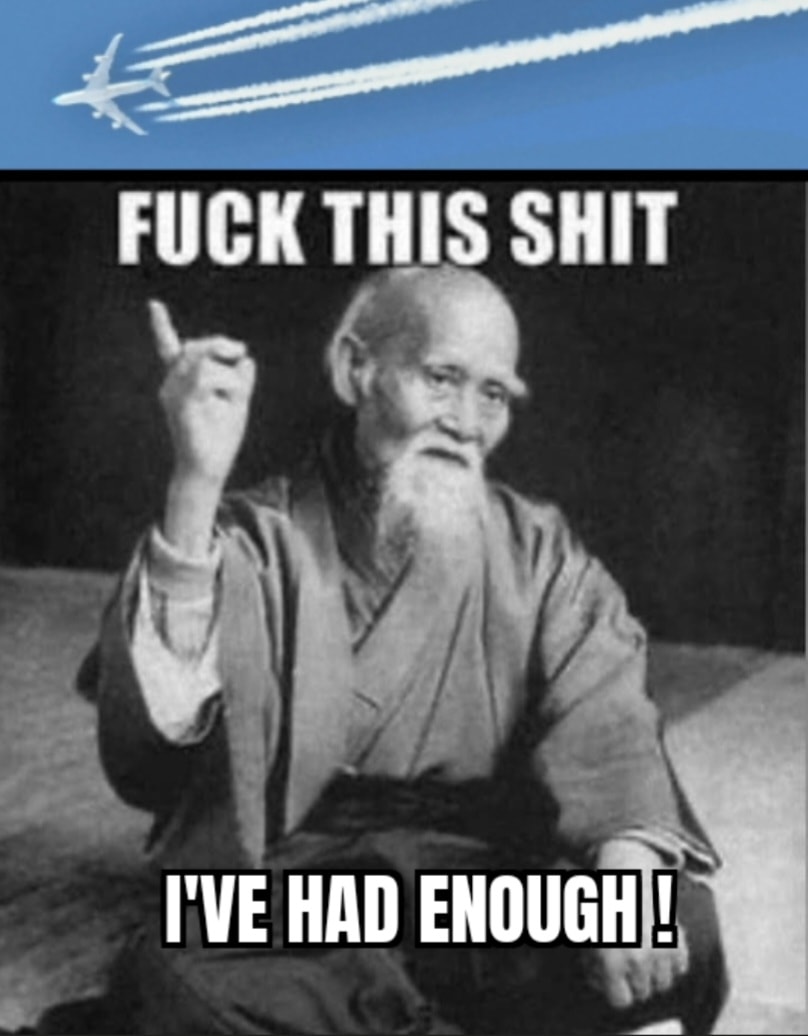 DELTA9_DELTA9's tweet image. 👇