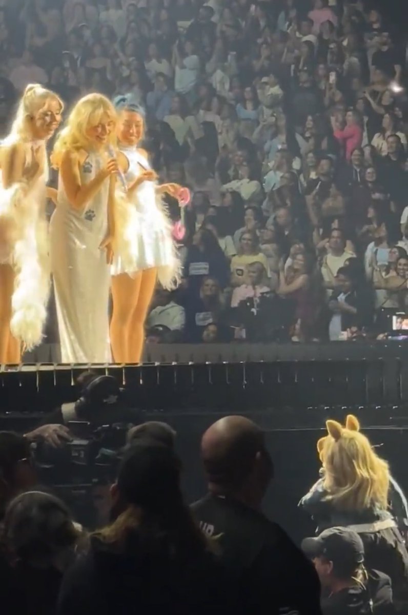 renaissance painting