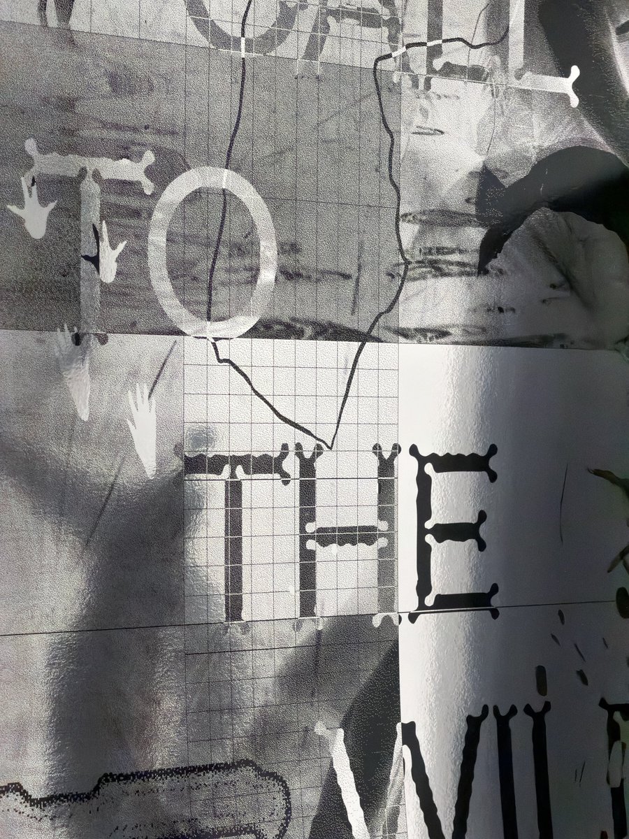 Dan Mather tweet media