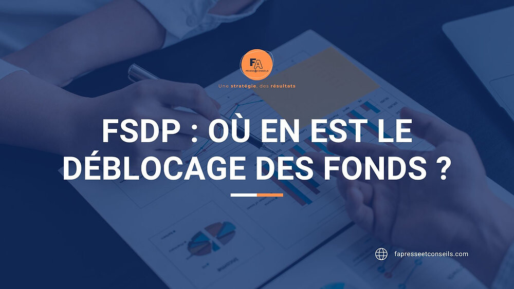 Fabrice AUDOUARD tweet media