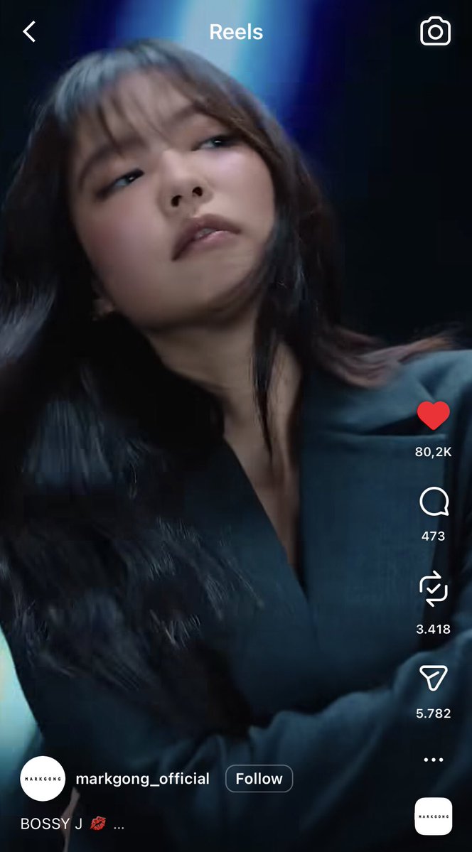 velvo14's tweet image. I should&apos;ve taken a screenshot when it surpassed over 100k lol😂